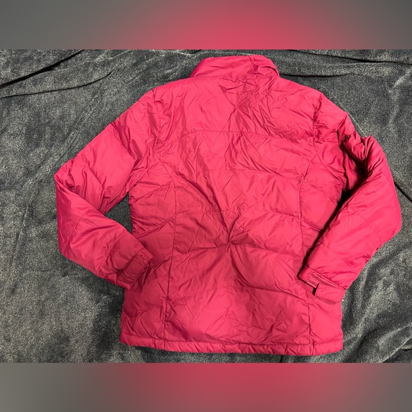 Women’s down Jacket - Picture 2 of 3